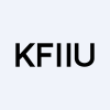 KFIIR logo