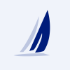 KG logo