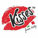 KITL logo
