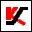 KLIC logo