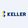 KLRGF logo