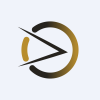 KLRS logo