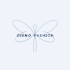 KMFG logo