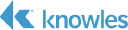 KN logo