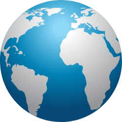 KOS logo