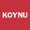 KOYNW logo