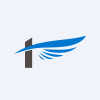 KPEA logo