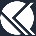 KPRX logo