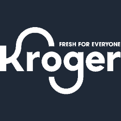 KR logo