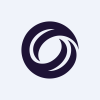 KRAQW logo