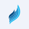KRSP logo
