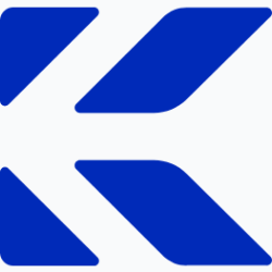 KSCP logo
