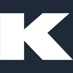 KSS logo