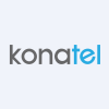 KTEL logo