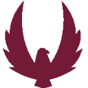 KTOS logo