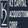 KTWO logo