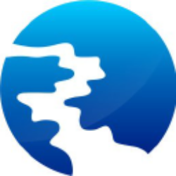 KURA logo