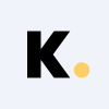 KWIK logo