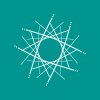 KYNB logo