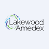 LABT logo