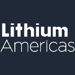 LAC logo