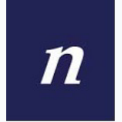 LASR logo