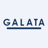 LATAU logo