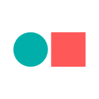 LAW logo