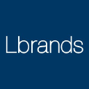 LB logo