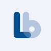 LBRX logo