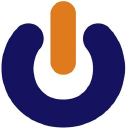 LCTC logo