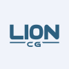 LCU logo