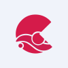 LDDD logo