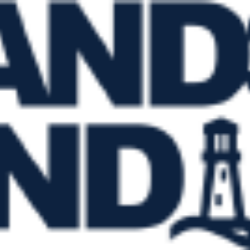 LE logo