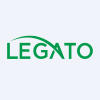 LEGO logo