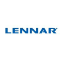 LEN-B logo