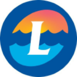 LESLQ logo
