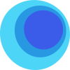 LH logo