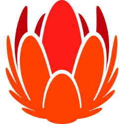 LILAP logo