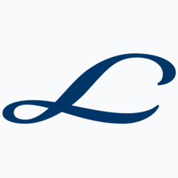 LIN logo