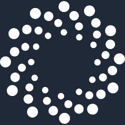 LIPO logo