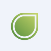 LITS logo