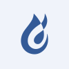 LKSP logo