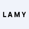 LMMY logo