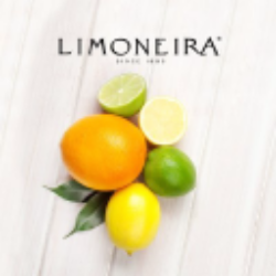 LMNR logo
