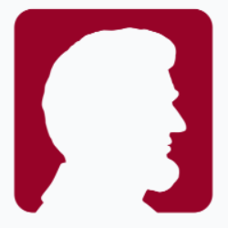 LNC logo