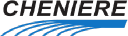 LNG logo