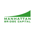LOAN logo