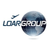 LOAR logo