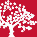LOB logo